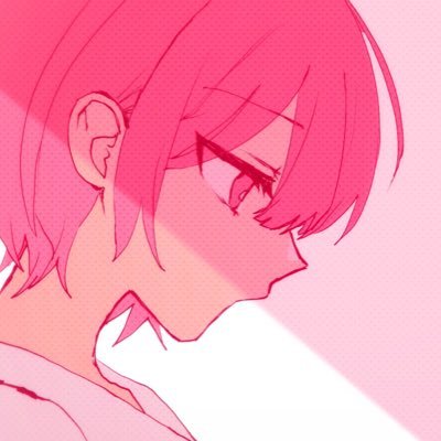reinou's profile picture