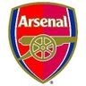 Football Swahili 的头像