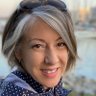 Ann Vertel, Ph.D. 的头像