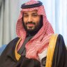 Profilbild von نايف الفهد💙