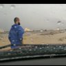 حسين 🇴🇲's profile picture