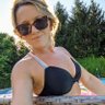 Profilbild von Lindsay Little