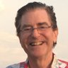 Craig Benson 的头像