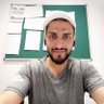 Mahmoud Dokkma 的头像