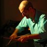 wim den biesen.'s profile picture