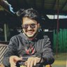 Profilbild von Vinayak