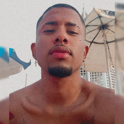 Nicolas Matos's profile picture