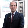 Profilbild von राधाकृष्ण जी