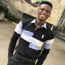 Chisom 🦅's profile picture