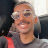 fahad Alnafisah🇸🇦 的头像