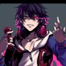 Alex hot:3's profile picture