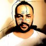 Profilbild von İlkay Ustakara