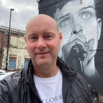 pkainsworth's profile picture