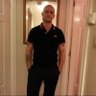 Chris C's profile picture