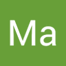 Profilbild von Marijo