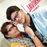 Anupam Yadav's profile picture