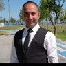 Tuncay Sayar profil fotoğrafı