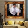 Profilbild von جمهور مسفر العازمي