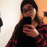 A l e ⭐⭐⭐'s profile picture