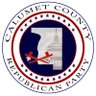 Republican Party of Calumet County's profile picture