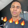 Jared Sharp 💰🍊's profile picture