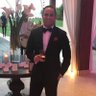 Yanni Marte profil fotoğrafı