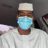 Profilbild von رابح مهدي