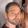 coach de quenga profil fotoğrafı