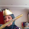 maria lurdes bacalhau's profile picture