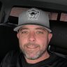 Profilbild von Dan Rubalcava