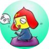みずき匠's profile picture