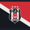Profilbild von Ayarcı16