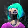 Фото профиля dothash