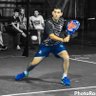 daniel gallo codina's profile picture