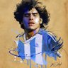 Profilbild von Palermo09