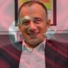 Ilgaz yazıcı's profile picture