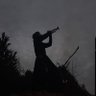 Dunkelheit's profile picture