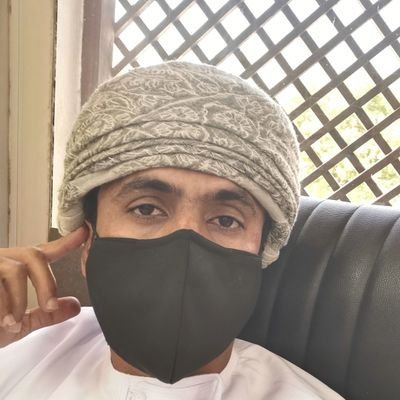 omrani6055's profile picture