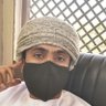 يونس العمــــــراني's profile picture