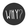 Whywhy's profile picture