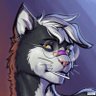 Profilbild von fepelipe