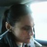 Ivana Kraljevic's profile picture