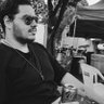 (Vir)Jão Ramos profil fotoğrafı
