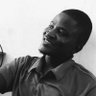 Agbessi Michael babatunde 🇹🇬 🇳🇬's profile picture