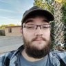 Profilbild von Timothy Kozup