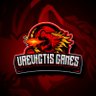 VaeVictis Games 的头像