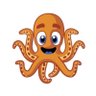 Pieuvre Sympathique 67's profile picture