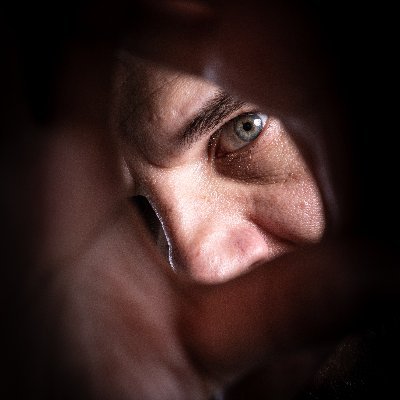 Sebastian Barrio's profile picture