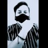 Juan's profile picture