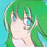 ぐみ profil fotoğrafı